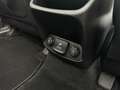 Hyundai SANTA FE 2,2 CRDi 4WD / Panorama / 360° kamera / AHK / LED Rood - thumbnail 44