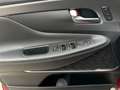 Hyundai SANTA FE 2,2 CRDi 4WD / Panorama / 360° kamera / AHK / LED Rouge - thumbnail 19