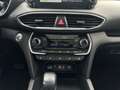 Hyundai SANTA FE 2,2 CRDi 4WD / Panorama / 360° kamera / AHK / LED Rouge - thumbnail 34