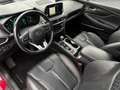 Hyundai SANTA FE 2,2 CRDi 4WD / Panorama / 360° kamera / AHK / LED Rood - thumbnail 17