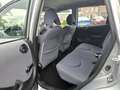 Honda Jazz 1.4 LS 5 Deurs Airco Grijs - thumbnail 13