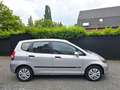 Honda Jazz 1.4 LS 5 Deurs Airco Grijs - thumbnail 4