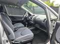 Honda Jazz 1.4 LS 5 Deurs Airco Grijs - thumbnail 10