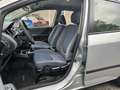 Honda Jazz 1.4 LS 5 Deurs Airco Grijs - thumbnail 15