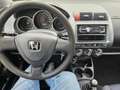 Honda Jazz 1.4 LS 5 Deurs Airco Grijs - thumbnail 17