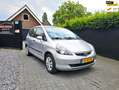 Honda Jazz 1.4 LS 5 Deurs Airco Grijs - thumbnail 1