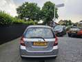 Honda Jazz 1.4 LS 5 Deurs Airco Grijs - thumbnail 6