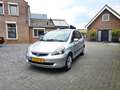 Honda Jazz 1.4 LS 5 Deurs Airco Grijs - thumbnail 2