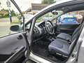 Honda Jazz 1.4 LS 5 Deurs Airco Grijs - thumbnail 16