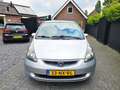 Honda Jazz 1.4 LS 5 Deurs Airco Grijs - thumbnail 3