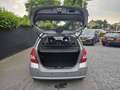 Honda Jazz 1.4 LS 5 Deurs Airco Grijs - thumbnail 8
