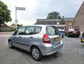 Honda Jazz 1.4 LS 5 Deurs Airco Grijs - thumbnail 7