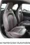 Abarth 595 Turismo ~2.Hand~Leder~Xenon~Scheckheft~Pdc~ Gris - thumbnail 27