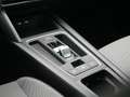 SEAT Leon ST Style DSG KAM LED PDC VIRT PORT NAVI Schwarz - thumbnail 11