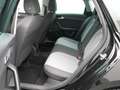 SEAT Leon ST Style DSG KAM LED PDC VIRT PORT NAVI Schwarz - thumbnail 13