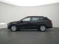 SEAT Leon ST Style DSG KAM LED PDC VIRT PORT NAVI Schwarz - thumbnail 16