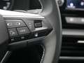 SEAT Leon ST Style DSG KAM LED PDC VIRT PORT NAVI Schwarz - thumbnail 6