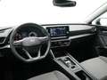 SEAT Leon ST Style DSG KAM LED PDC VIRT PORT NAVI Schwarz - thumbnail 5