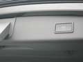 SEAT Leon ST Style DSG KAM LED PDC VIRT PORT NAVI Schwarz - thumbnail 15