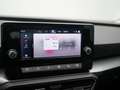SEAT Leon ST Style DSG KAM LED PDC VIRT PORT NAVI Schwarz - thumbnail 8