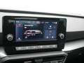 SEAT Leon ST Style DSG KAM LED PDC VIRT PORT NAVI Schwarz - thumbnail 10