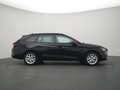 SEAT Leon ST Style DSG KAM LED PDC VIRT PORT NAVI Schwarz - thumbnail 2