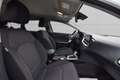 Kia Ceed SW / cee'd SW 1,6 GDI Hybrid PHEV Silber DCT Aut. Weiß - thumbnail 15