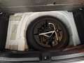 Volkswagen Polo Polo 1.0 tsi Life 95cv Bianco - thumbnail 6