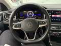 Volkswagen Polo Polo 1.0 tsi Life 95cv Bianco - thumbnail 8