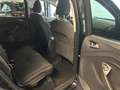 Ford Kuga Cool & Connect 1.5 ecoboost Schwarz - thumbnail 14