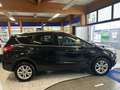 Ford Kuga Cool & Connect 1.5 ecoboost Schwarz - thumbnail 5