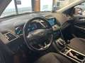 Ford Kuga Cool & Connect 1.5 ecoboost Schwarz - thumbnail 11