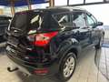Ford Kuga Cool & Connect 1.5 ecoboost Schwarz - thumbnail 4