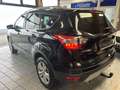 Ford Kuga Cool & Connect 1.5 ecoboost Schwarz - thumbnail 3