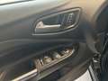 Ford Kuga Cool & Connect 1.5 ecoboost Schwarz - thumbnail 10