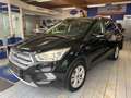 Ford Kuga Cool & Connect 1.5 ecoboost Schwarz - thumbnail 1