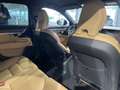Volvo V90 Recharge T6 AWD plug-in 'GARANTIE 3 ANS' Zwart - thumbnail 8