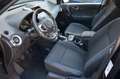 Renault Koleos 2.0 dCi 4x4 Allrad Klimaautomatik Tüv neu Schwarz - thumbnail 9