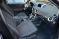 Renault Koleos 2.0 dCi 4x4 Allrad Klimaautomatik Tüv neu Schwarz - thumbnail 11
