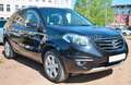 Renault Koleos 2.0 dCi 4x4 Allrad Klimaautomatik Tüv neu Schwarz - thumbnail 3