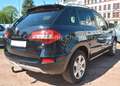 Renault Koleos 2.0 dCi 4x4 Allrad Klimaautomatik Tüv neu Schwarz - thumbnail 5