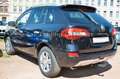 Renault Koleos 2.0 dCi 4x4 Allrad Klimaautomatik Tüv neu Schwarz - thumbnail 7
