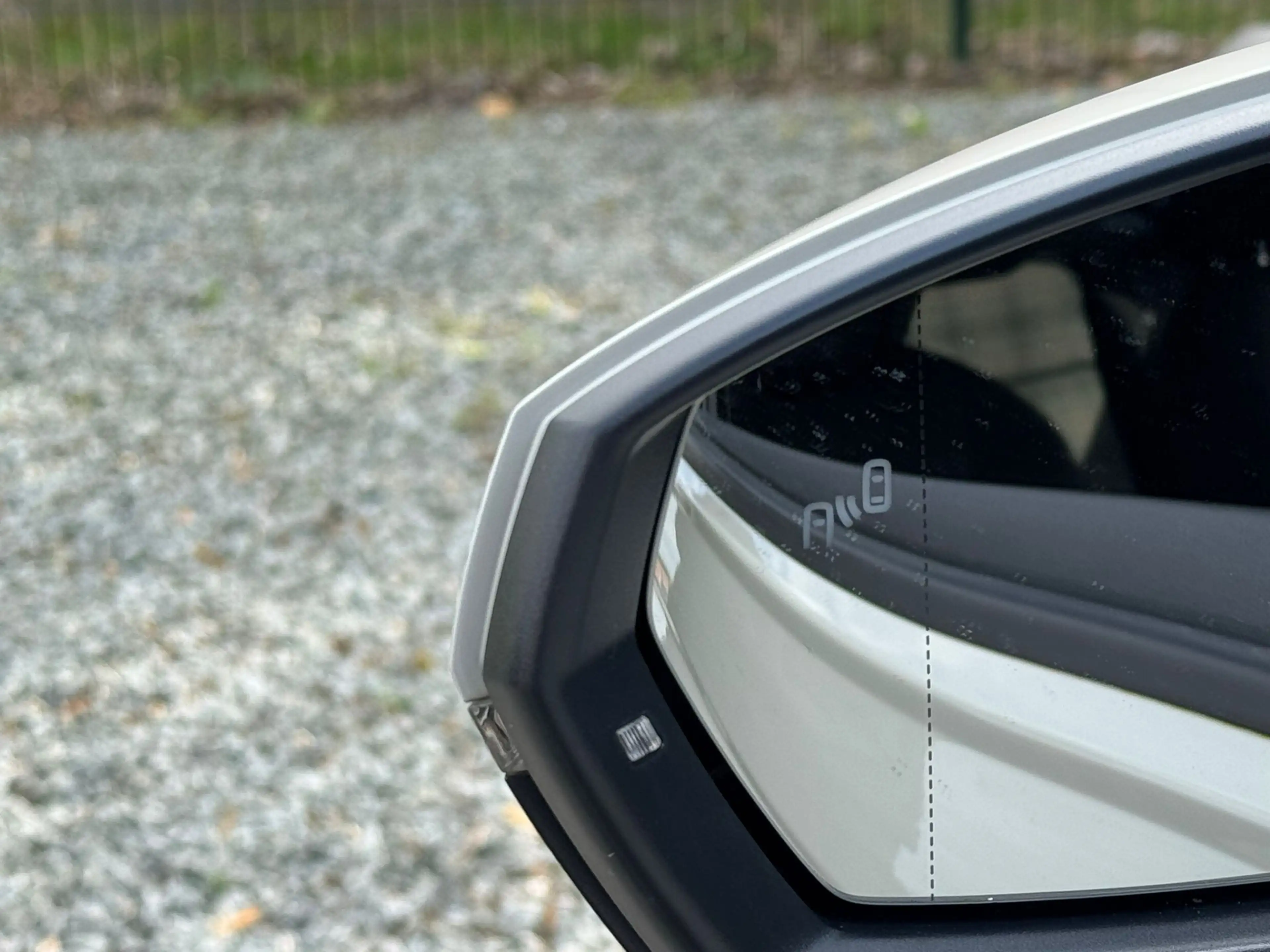 Volkswagen Polo GTI 2.0 TSI TSI 210PK DSG GTI-SPORT CARPLAY/LED/IQ-LIG — photo 14