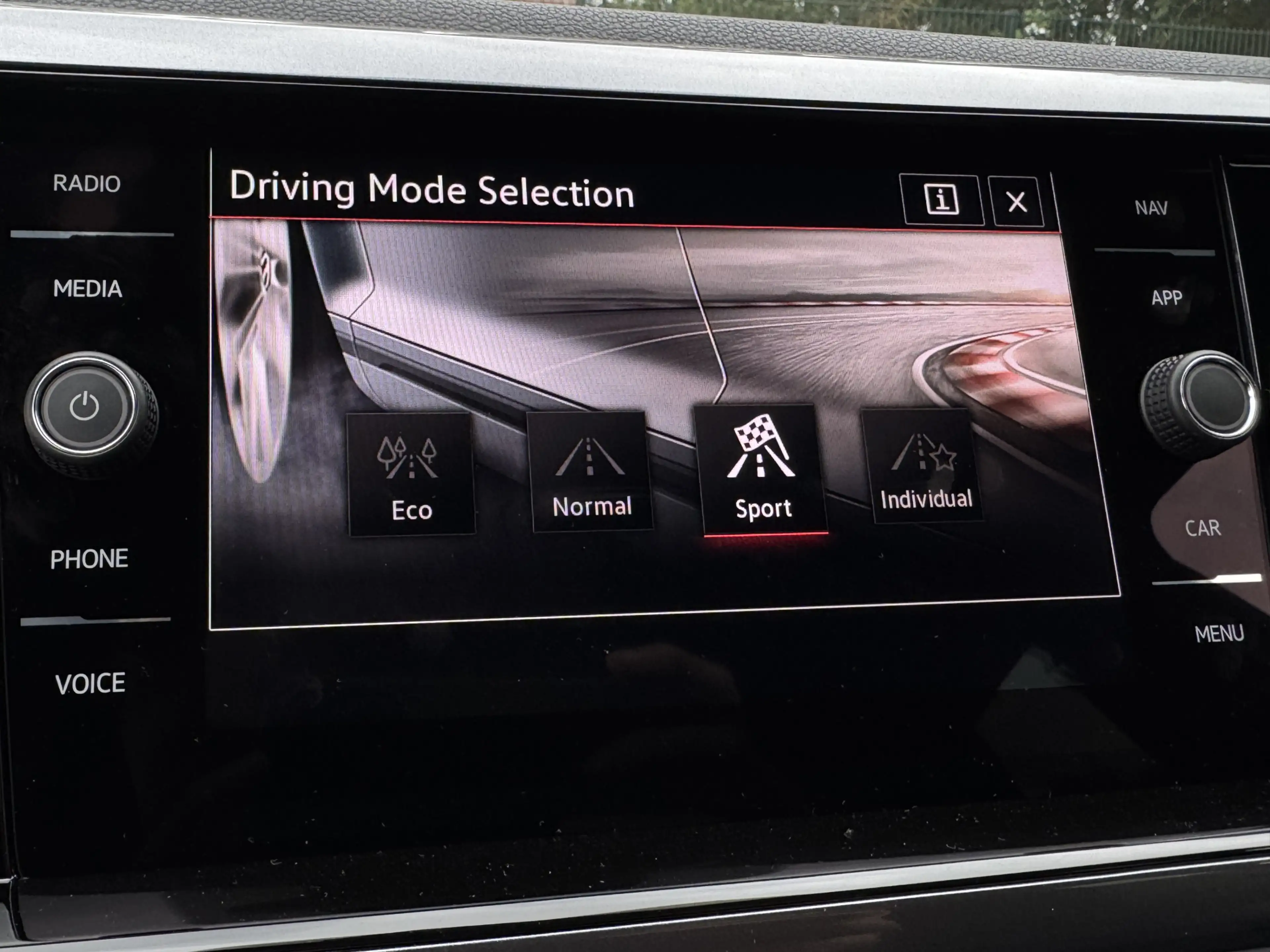 Volkswagen Polo GTI 2.0 TSI TSI 210PK DSG GTI-SPORT CARPLAY/LED/IQ-LIG — photo 34