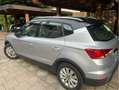 SEAT Arona Arona 20171.0 ecotsi Xcellence 110cv dsg Plateado - thumbnail 2