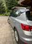 SEAT Arona Arona 20171.0 ecotsi Xcellence 110cv dsg Plateado - thumbnail 5