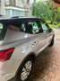 SEAT Arona Arona 20171.0 ecotsi Xcellence 110cv dsg Plateado - thumbnail 7