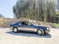 Mercedes-Benz E 320 E 320 C Negru - thumbnail 1