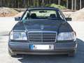 Mercedes-Benz E 320 E 320 C Negru - thumbnail 13