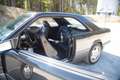 Mercedes-Benz E 320 E 320 C Negru - thumbnail 11